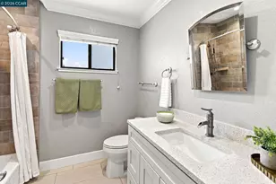 2942 Miller Dr, Fairfield, CA 94534 - Photo 34