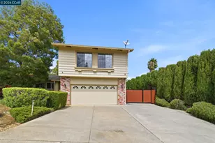 2942 Miller Dr, Fairfield, CA 94534 - Photo 2
