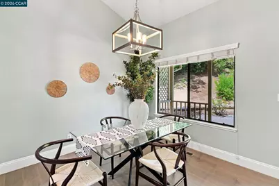 2942 Miller Dr, Fairfield, CA 94534 - Photo 10