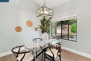 2942 Miller Dr, Fairfield, CA 94534 - Photo 10