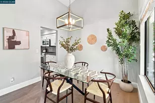 2942 Miller Dr, Fairfield, CA 94534 - Photo 8