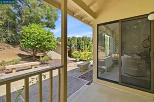 2942 Miller Dr, Fairfield, CA 94534 - Photo 38