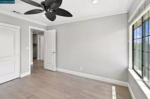 2942 Miller Dr, Fairfield, CA 94534 - Photo 30