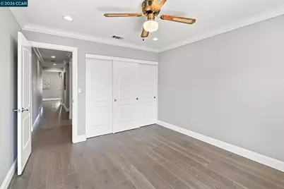 2942 Miller Dr, Fairfield, CA 94534 - Photo 32