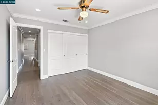 2942 Miller Dr, Fairfield, CA 94534 - Photo 32