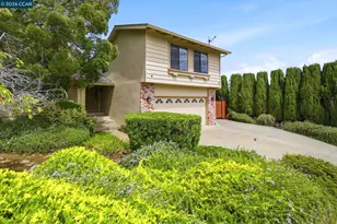 2942 Miller Dr, Fairfield, CA 94534 - Photo 2