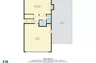 2942 Miller Dr, Fairfield, CA 94534 - Photo 48