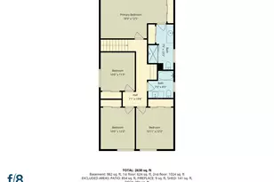 2942 Miller Dr, Fairfield, CA 94534 - Photo 50