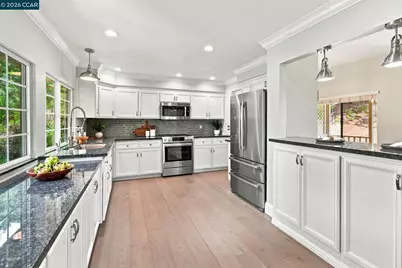 2942 Miller Dr, Fairfield, CA 94534 - Photo 1
