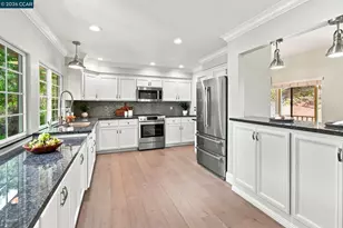 2942 Miller Dr, Fairfield, CA 94534 - Photo 1