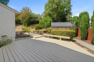2942 Miller Dr, Fairfield, CA 94534 - Photo 40