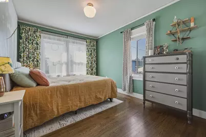 3412 13th Ave, Oakland, CA 94610 - Photo 20