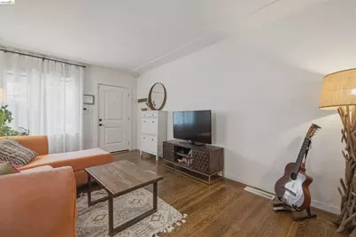 3412 13th Ave, Oakland, CA 94610 - Photo 4