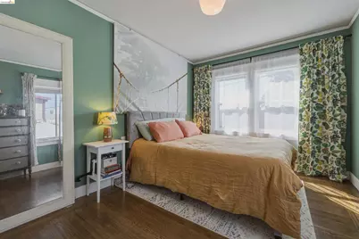 3412 13th Ave, Oakland, CA 94610 - Photo 22