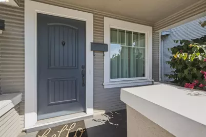 3412 13th Ave, Oakland, CA 94610 - Photo 2