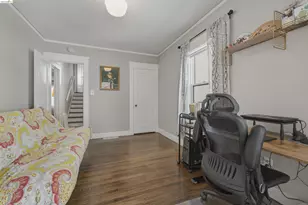 3412 13th Ave, Oakland, CA 94610 - Photo 18