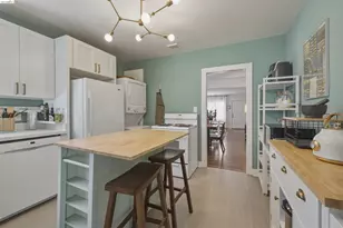 3412 13th Ave, Oakland, CA 94610 - Photo 16