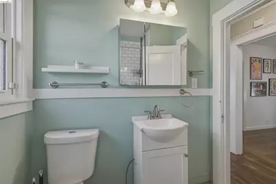 3412 13th Ave, Oakland, CA 94610 - Photo 24