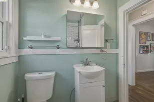 3412 13th Ave, Oakland, CA 94610 - Photo 24