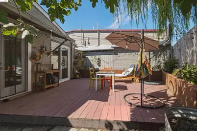 3412 13th Ave, Oakland, CA 94610 - Photo 28