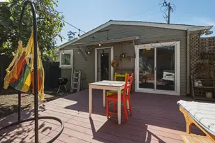 3412 13th Ave, Oakland, CA 94610 - Photo 26