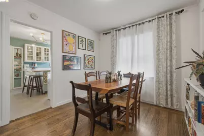 3412 13th Ave, Oakland, CA 94610 - Photo 8