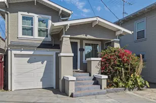3412 13th Ave, Oakland, CA 94610 - Photo 1