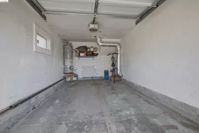 3412 13th Ave, Oakland, CA 94610 - Photo 30