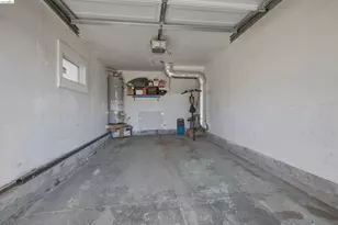 3412 13th Ave, Oakland, CA 94610 - Photo 30