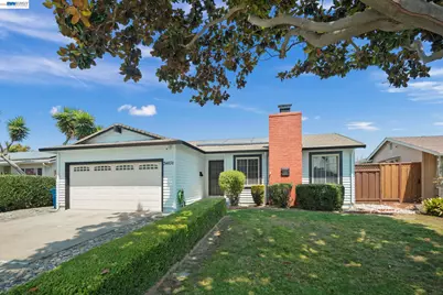 34838 Lilac St, Union City, CA 94587 - Photo 2