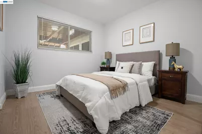 34838 Lilac St, Union City, CA 94587 - Photo 24