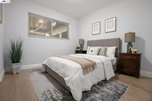 34838 Lilac St, Union City, CA 94587 - Photo 24