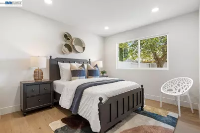 7350 Tamarack Dr, Dublin, CA 94568 - Photo 20