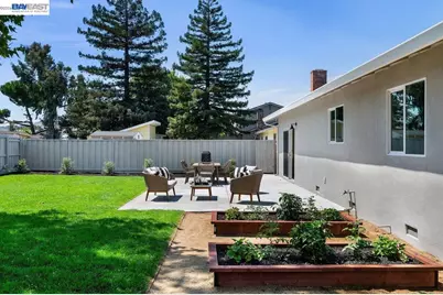 7350 Tamarack Dr, Dublin, CA 94568 - Photo 28