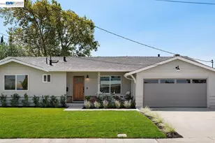 7350 Tamarack Dr, Dublin, CA 94568 - Photo 1