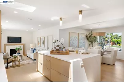 7350 Tamarack Dr, Dublin, CA 94568 - Photo 8
