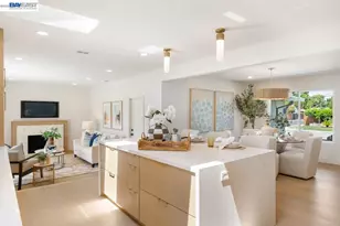 7350 Tamarack Dr, Dublin, CA 94568 - Photo 8