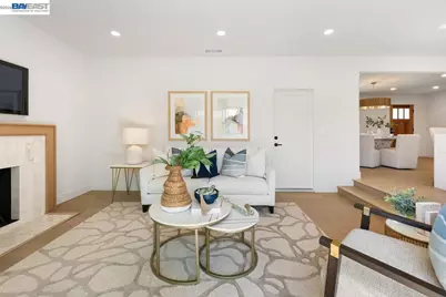 7350 Tamarack Dr, Dublin, CA 94568 - Photo 14