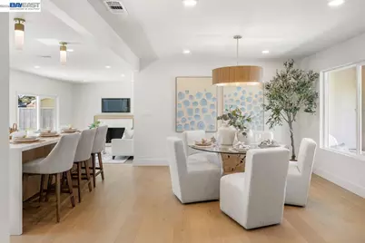 7350 Tamarack Dr, Dublin, CA 94568 - Photo 10