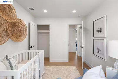 7350 Tamarack Dr, Dublin, CA 94568 - Photo 26