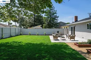 7350 Tamarack Dr, Dublin, CA 94568 - Photo 32