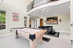 1769 Carmel Ct, Hayward, CA 94541 - Photo 42