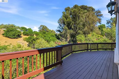 1769 Carmel Ct, Hayward, CA 94541 - Photo 32