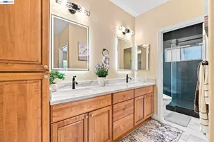 1769 Carmel Ct, Hayward, CA 94541 - Photo 34