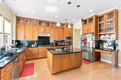 1769 Carmel Ct, Hayward, CA 94541 - Photo 18