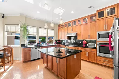 1769 Carmel Ct, Hayward, CA 94541 - Photo 20