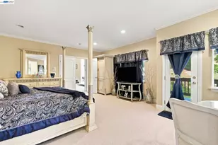 1769 Carmel Ct, Hayward, CA 94541 - Photo 48