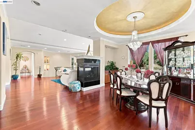 1769 Carmel Ct, Hayward, CA 94541 - Photo 14