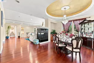 1769 Carmel Ct, Hayward, CA 94541 - Photo 14