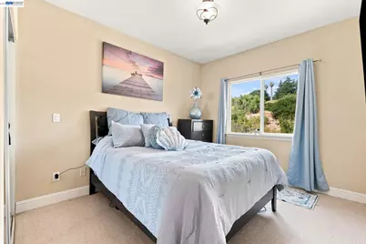 1769 Carmel Ct, Hayward, CA 94541 - Photo 52